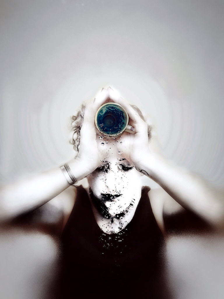 Blue Moon Blessings