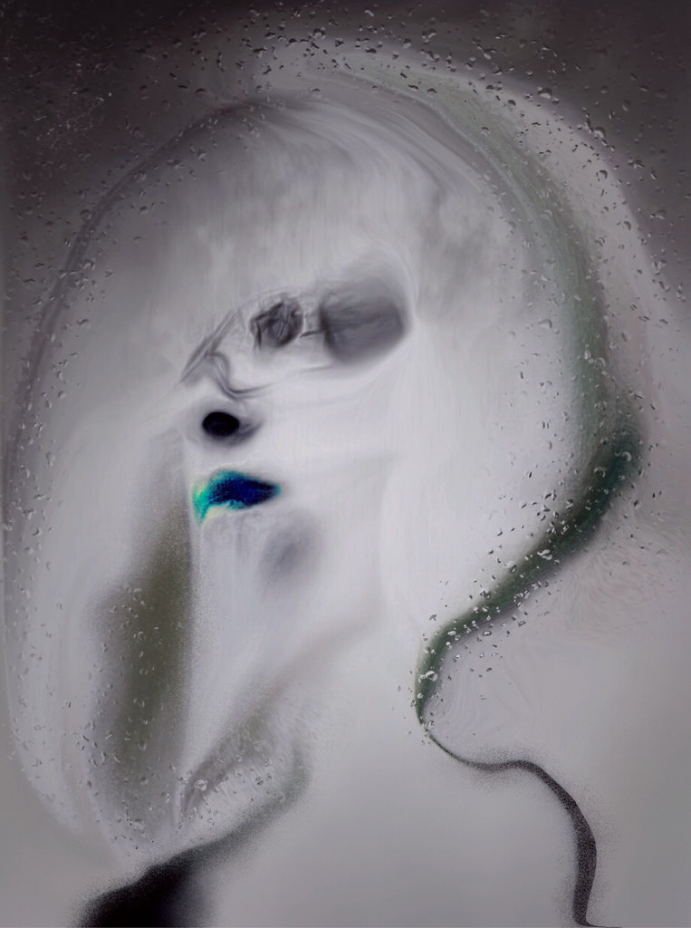The realm of delusion