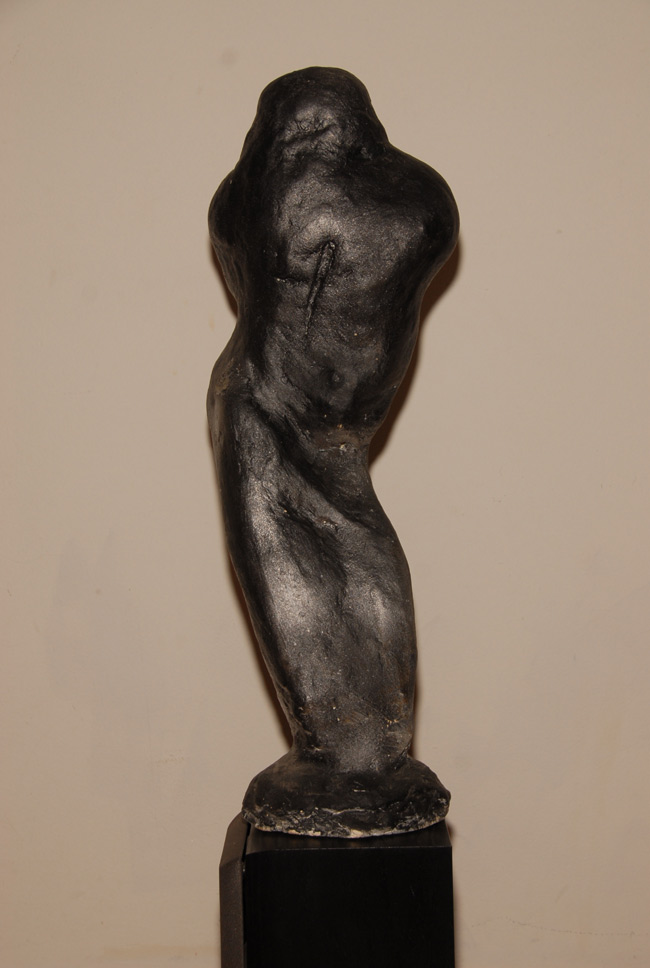 Armineh Teimourian
