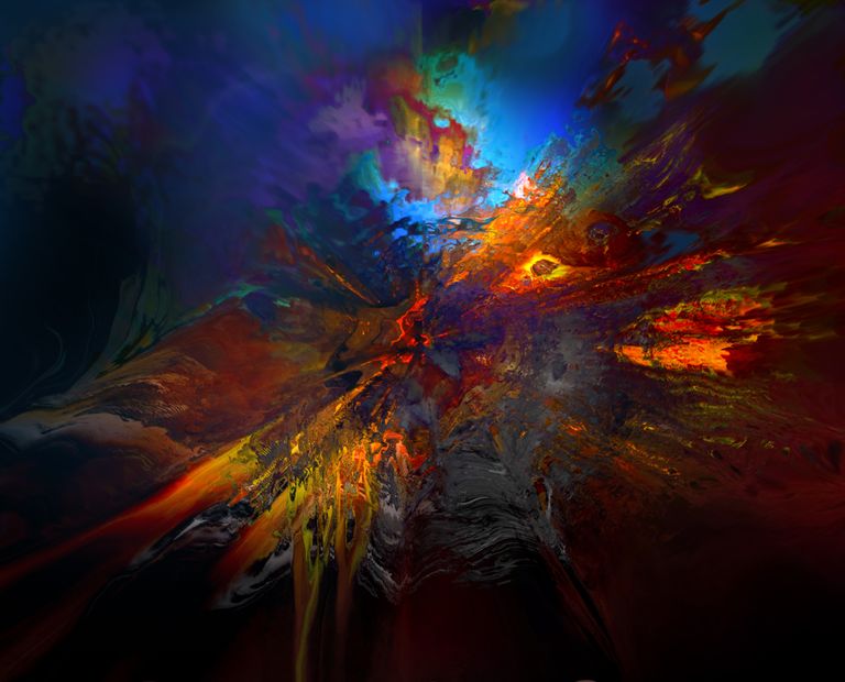 Phoenix Rising