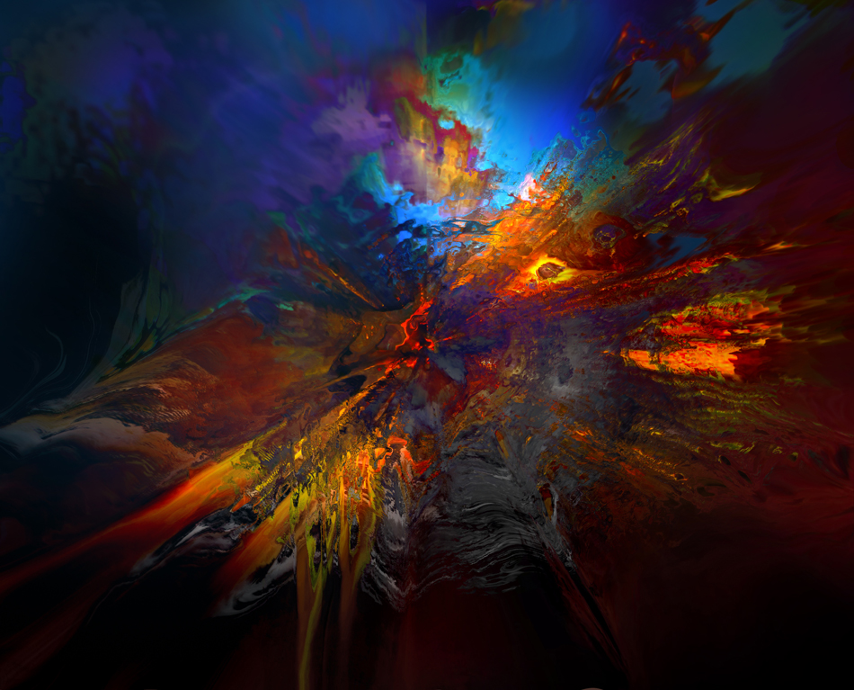 Phoenix Rising