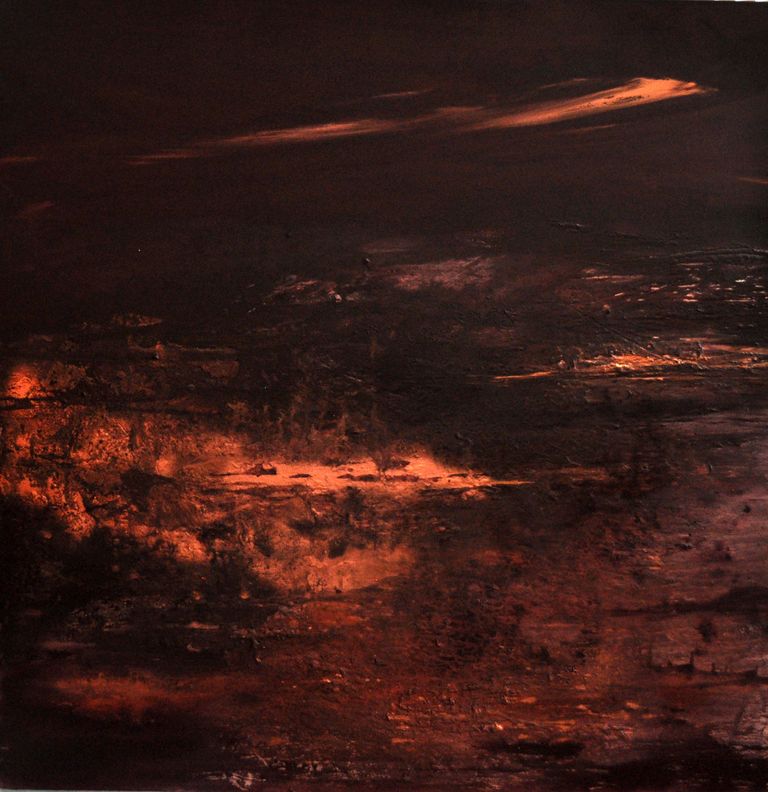 Untitled 2