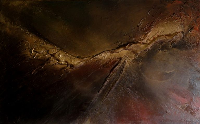 Untitled 1