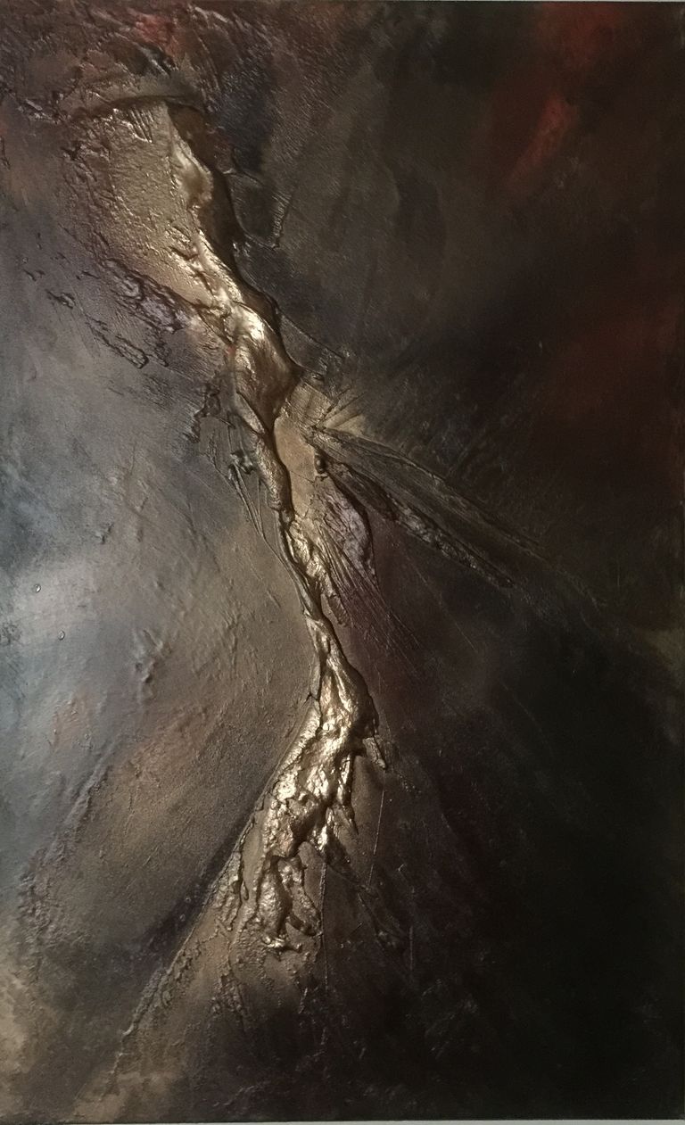Untitled #1