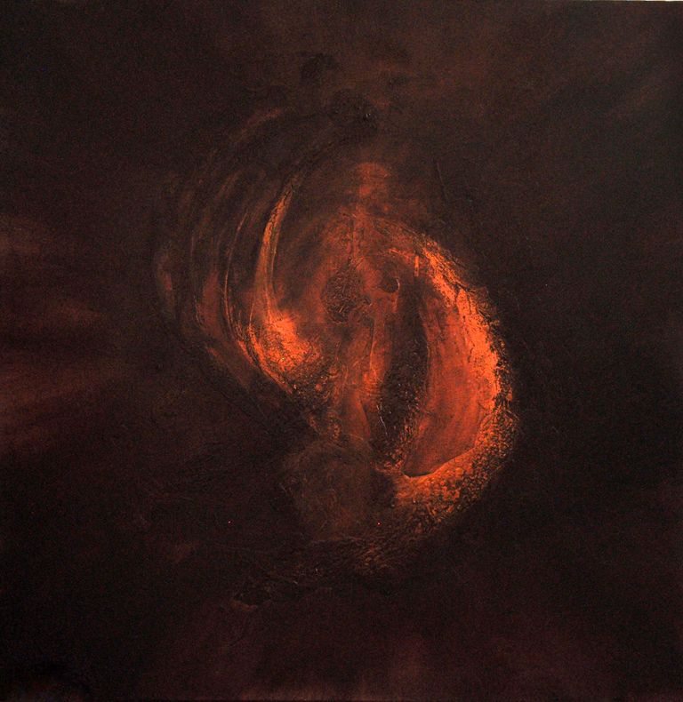 Untitled 1