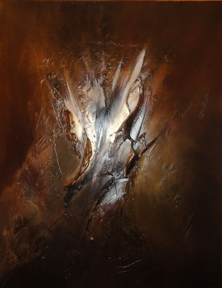 Untitled 2