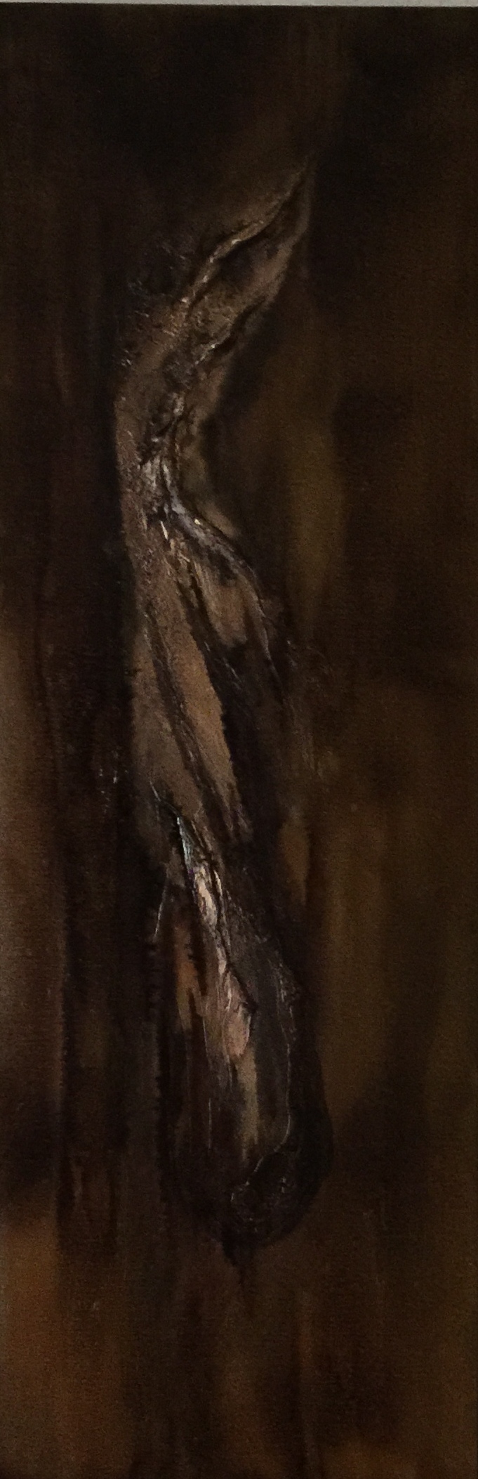 Untitled #2