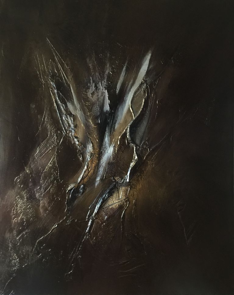 Untitled #3