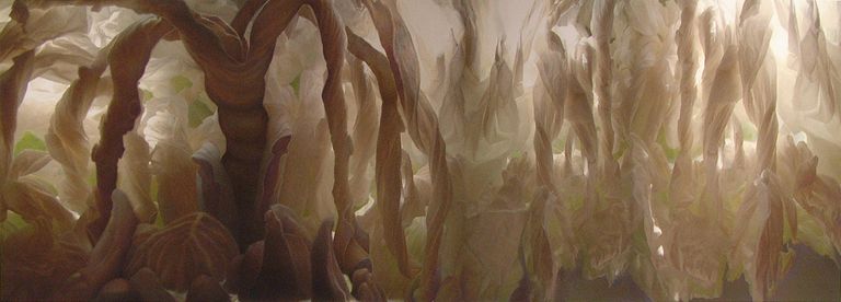 Tree of Life