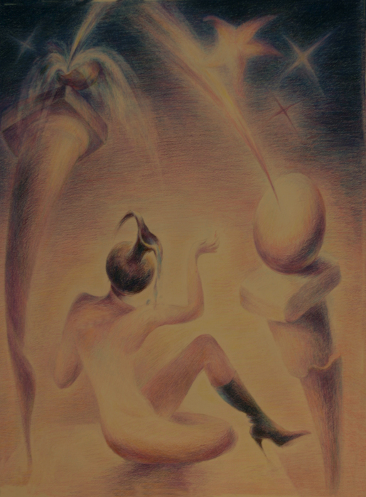 Beginning