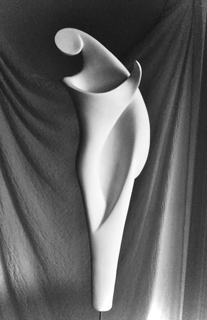 Abstract mother