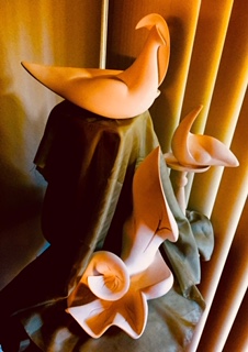 COMPOSITION