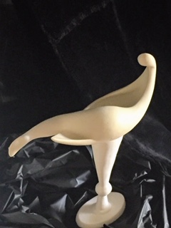 Virgo