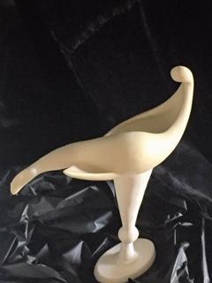 Virgo