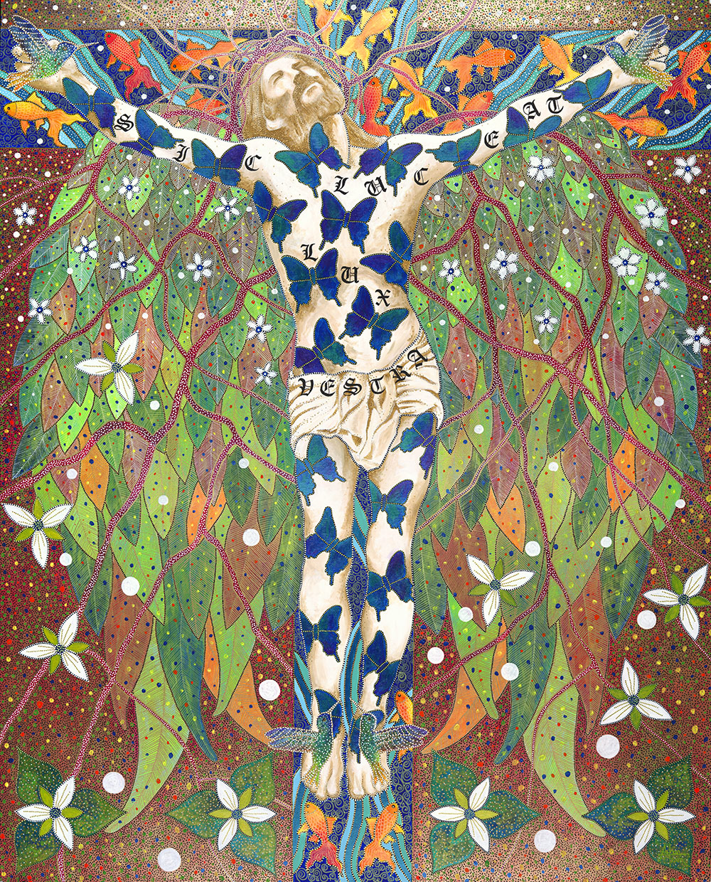 ANGEL