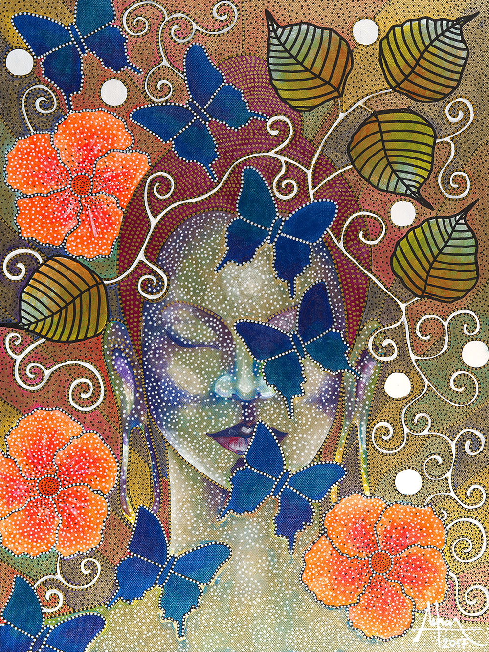 TRANQUIL