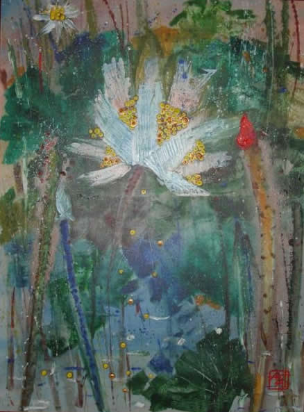 Lotus