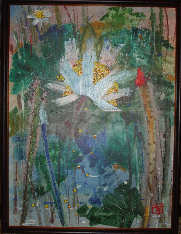 Lotus