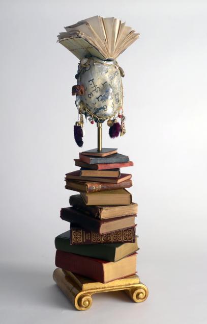 Barbara McIntyre