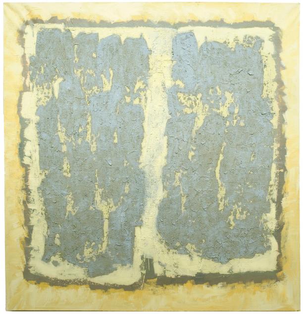 Fromthe Bookof Walls