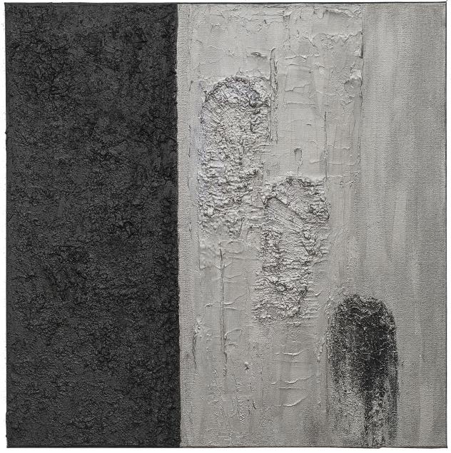 UNTITLEDBLACKANDGREY