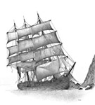 Shipwreck th
