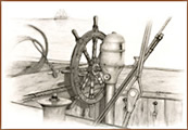 Strirring Wheel th