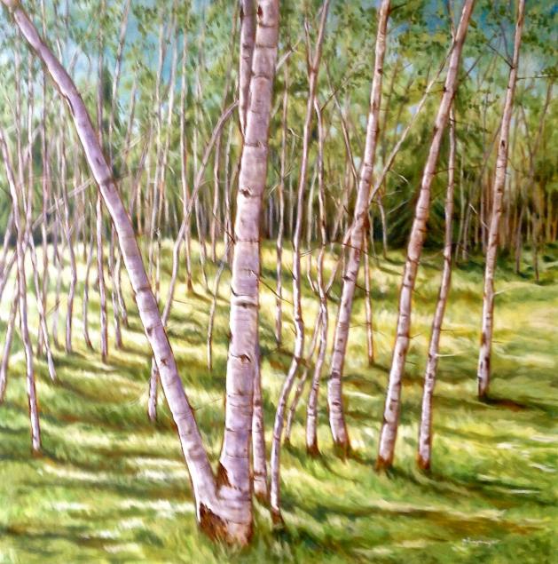 Aspensat Dumont