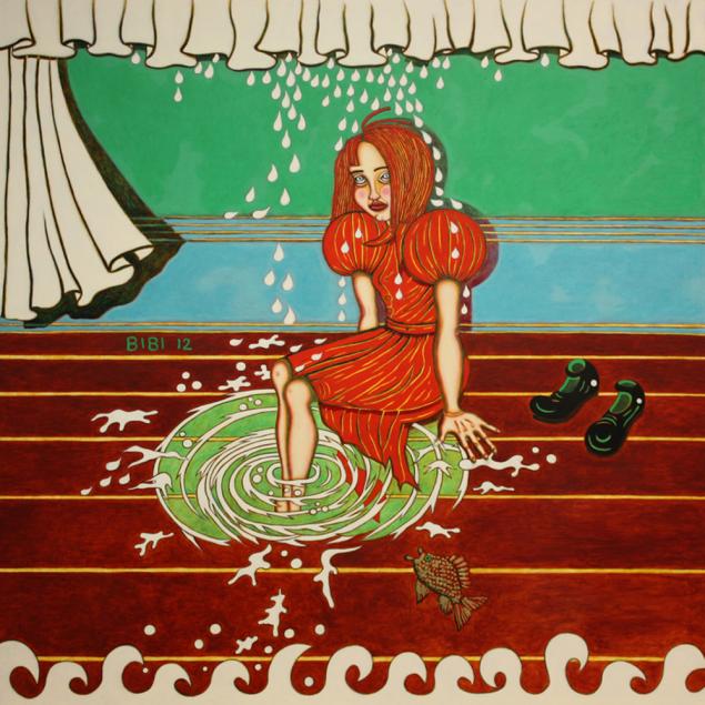 Fishoutofwater