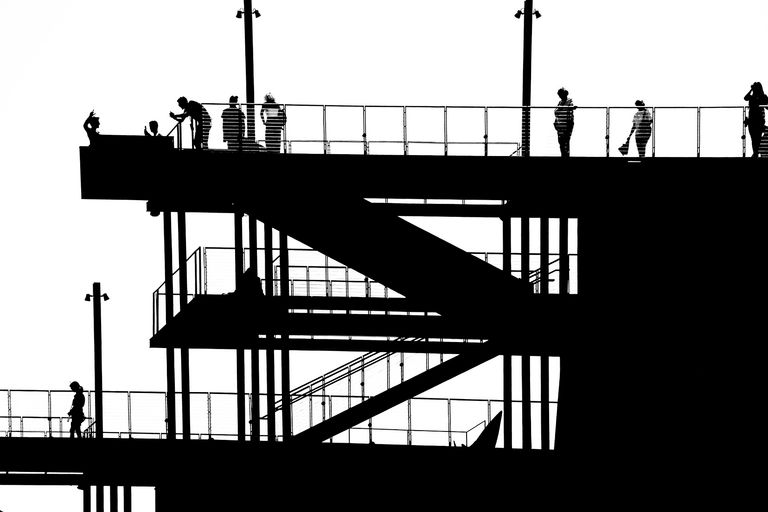 Highline