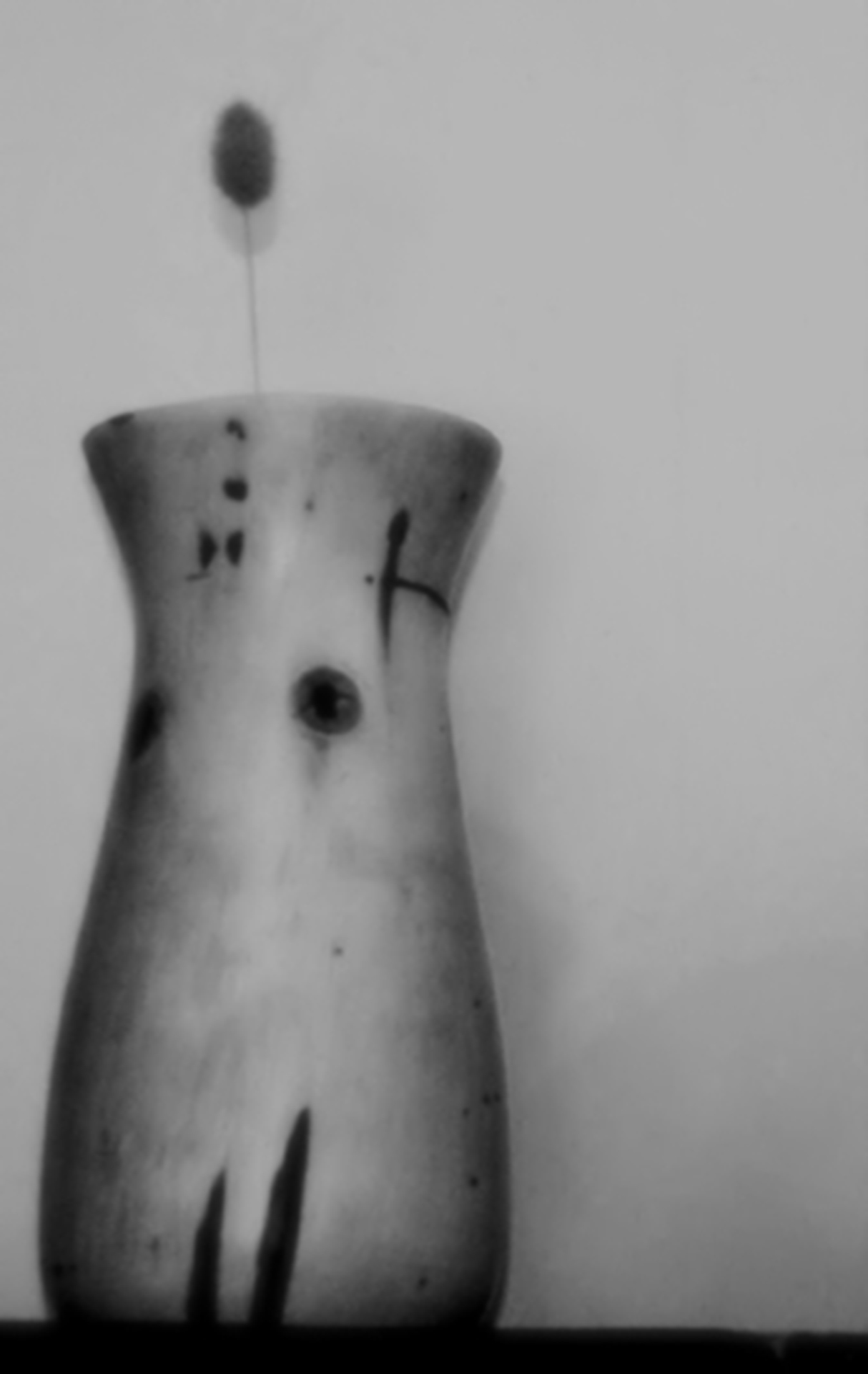 Vase #1