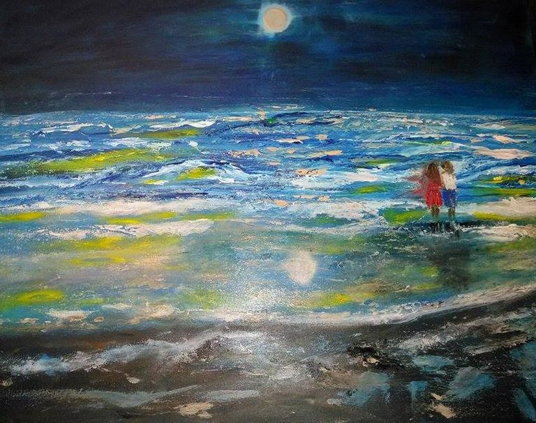 Moonlight