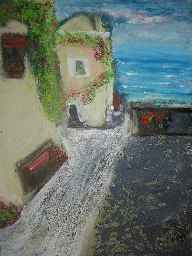 In Tuscani