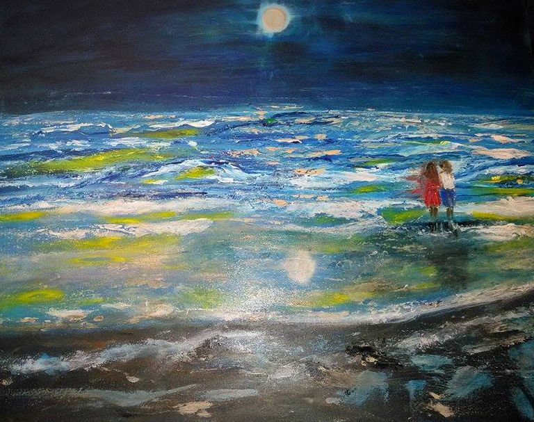 Moonlight