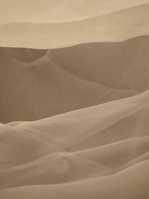 Silky Silk1Acocoonofsensitivity