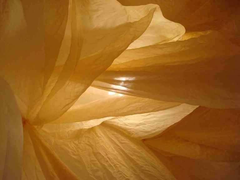 Silky Silk4Awebofsilk