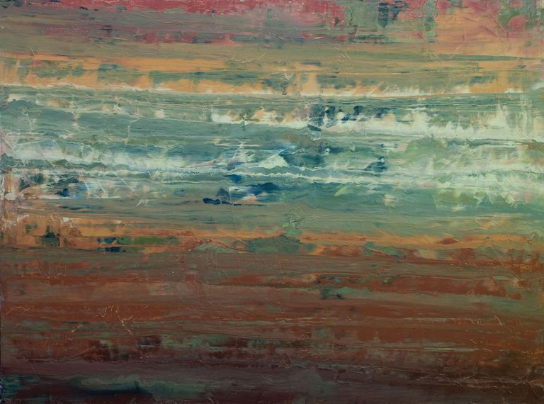 Sea