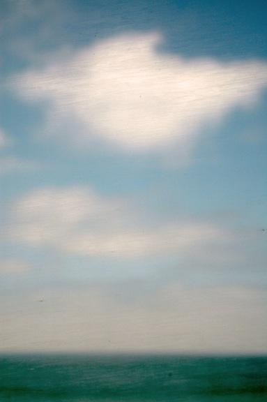 Skydream