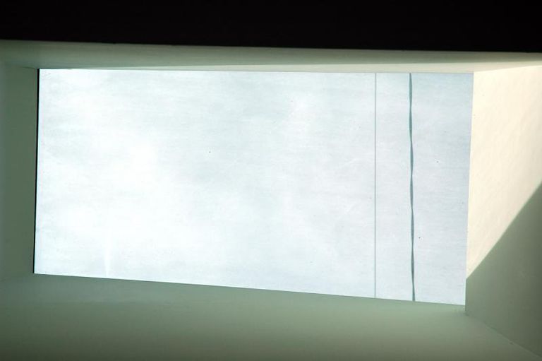 Skylight1