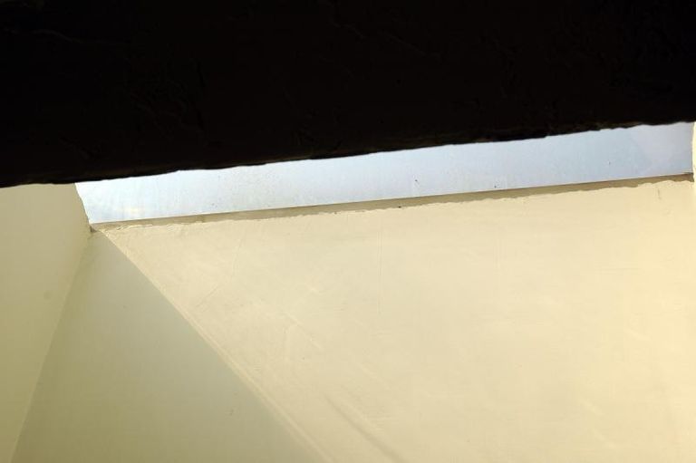 Skylight3