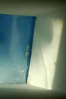 Skylight4