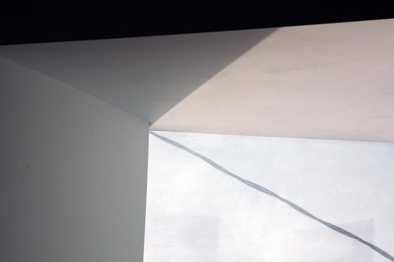 Skylight5