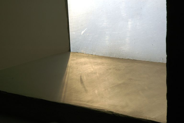 Skylight 1