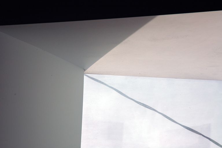 skylight 2