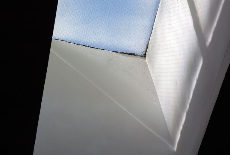Skylight 3