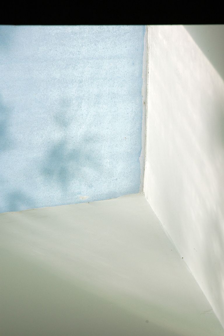 skylight 2