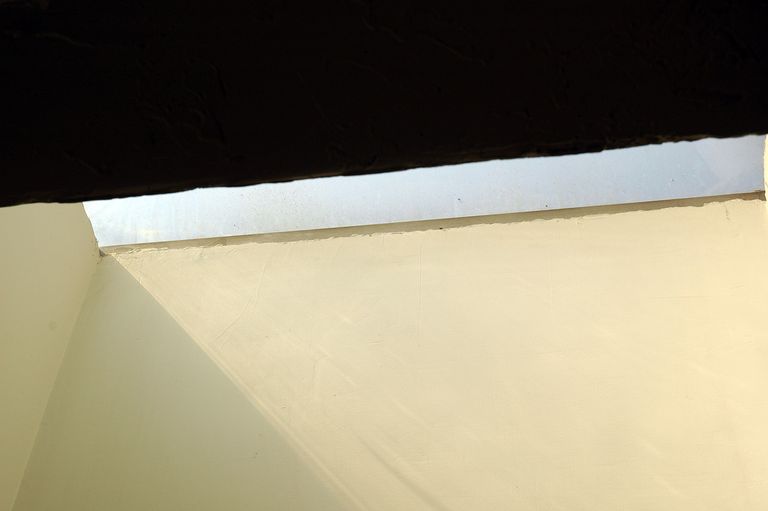skylight 3