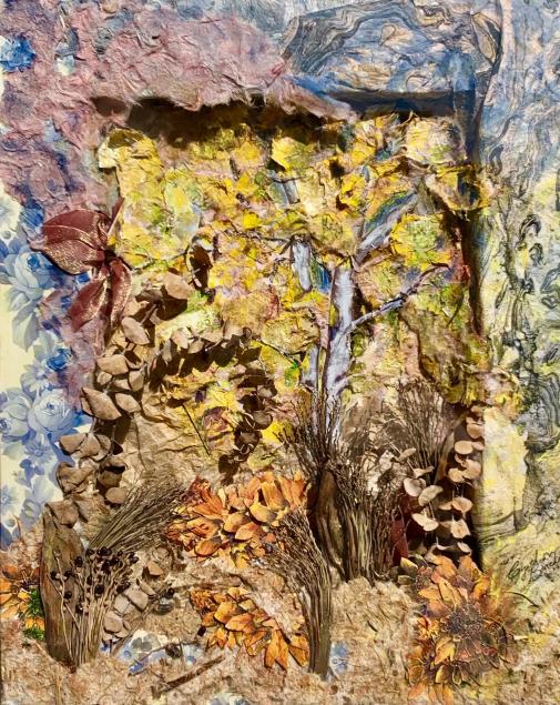 Autumnleaves