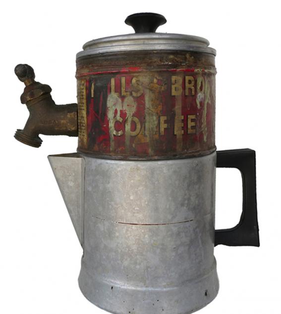 JAVA