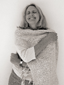 Cynthiafoto
